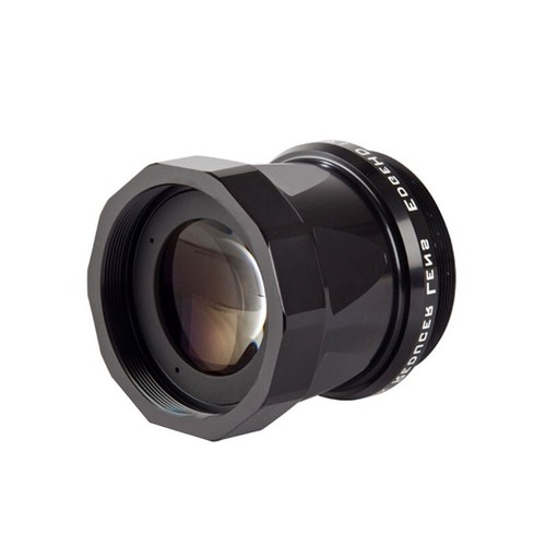 C925hd obiettivo - c925hd,