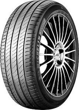195/55 R16 87V Michelin