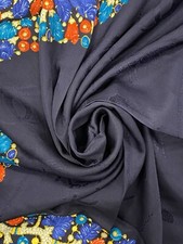 MUST DE CARTIER FOULARD DONNA