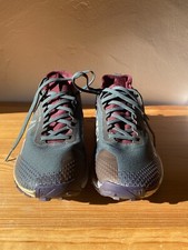 Nike Pegasus Trail 3 Gtx Donna