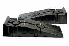 Laser 7297 Rampe per auto 2,5