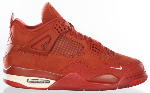 Nigel sylvester air - ds,