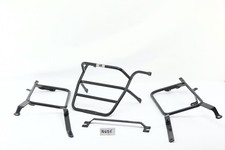 Hepco & Becker per Honda CB
