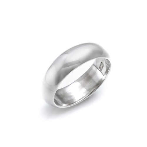 Silverly anello uomo argento - silverly,