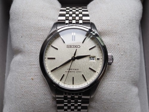 Ottimo orologio automatico - [ottimo],