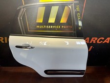 SPORTELLO PORTA PORTIERA