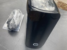 Alloggiamento doppio