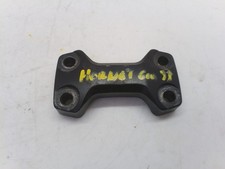 Honda Hornet 600 99 00 Riser coperchio manubrio