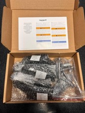 kit protezioni telaio per