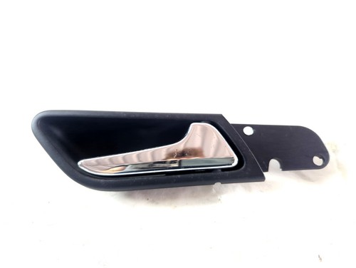 A1697601061 maniglia interna - maniglia,