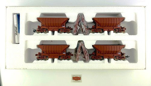 Pr387 roco 45992 - h0,