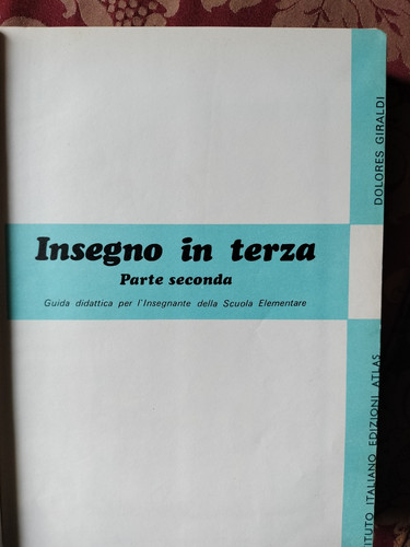 Guida insegno terza - c3-guida-insegno,