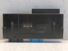 A10678 Centralina comfort body computer Bmw serie 3 E90 E91 61359176880