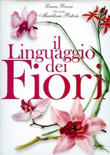 IL LINGUAGGIO DEI FIORI LAURA