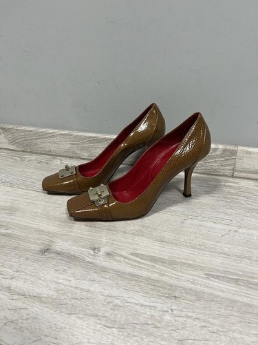 Scarpe donna cesare - cesare, paciotti