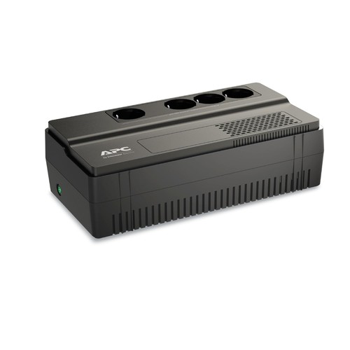 Easy ups bv500i gruppo - bv,