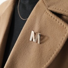 OFFERTA Spilla Max Mara