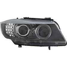 Alkar Fari Destra Xenon Led