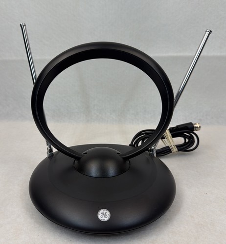 12940 antenna hdtv - ge, tv