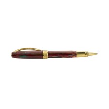Penna Roller Visconti Van Gogh