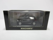 Miniatura Auto 1/43 Mini