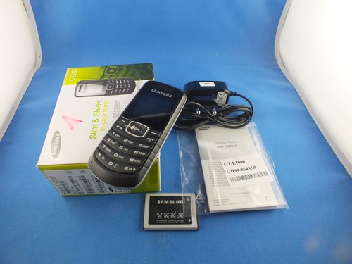 Cellulare cellulare originale