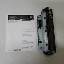 HP LaserJet P4015 P4014 P4515