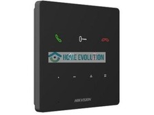 Hikvision stazione interna