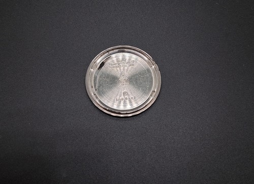 Replacement original part case - original,