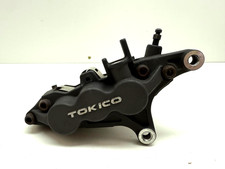 Suzuki GSX 1300 R Hayabusa