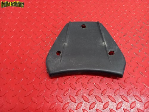 Scocchetta cover maniglione - cover,
