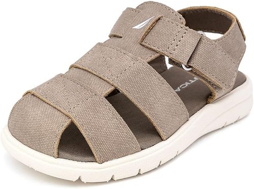 Sandali nautica bambino - sandali,