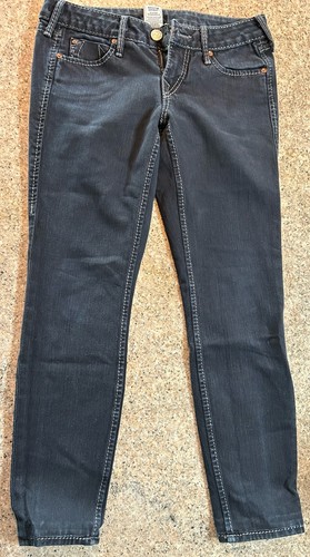Jeans donna true religion - true,
