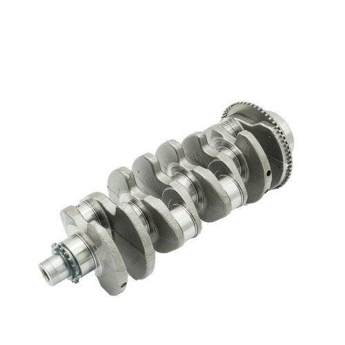 Albero motore per - , seat