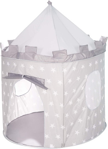 Tenda gioco little - tenda,