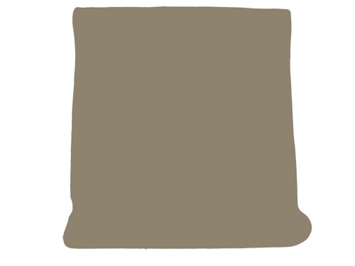 Classico tappeto bagagliaio - classico,