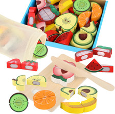 Giocattolo Cucina per Bambini