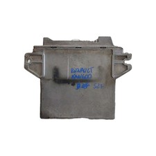 CENTRALINA MODULO UNITA