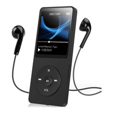 Supporto 128 bluetooth - supporto,