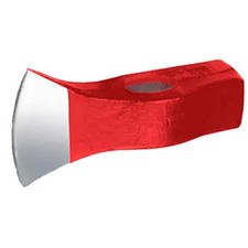 MAZZA SPACCALEGNA 3500 gr