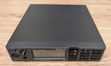 Roland SC-55 Midi Sound