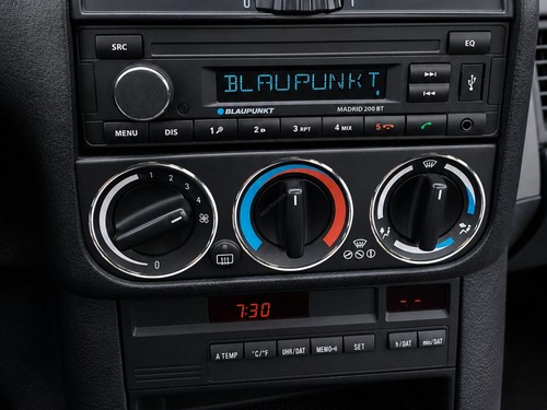 Per bmw e36 00 alluminio - 90-00,