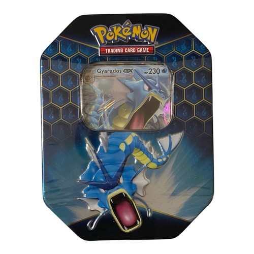 Pokémon hidden fates - pokémon,