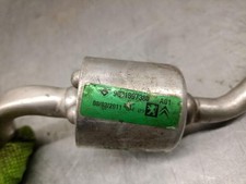 9671597380 tubo aria