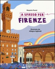 9788878743595 Rosaria Punzi A
