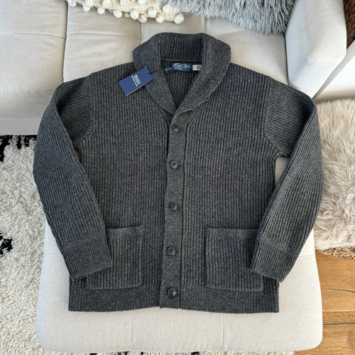 Polo ralph lauren scialle - lauren,