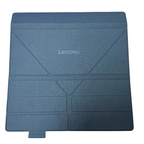 Custodia originale per lenovo - per,