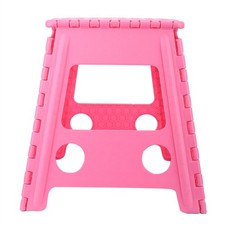 Sgabello Pieghevole Dot