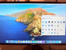 Apple Mac Mini 2012 A1347 2,5