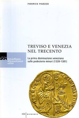 Pigozzo federico treviso - federico.,